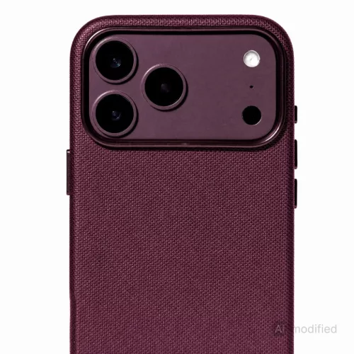  iPhone 17 Pro Max és iPhone 18 Pro Max sötét cseresznyepiros Etter-5908067016437 4 kép