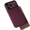  iPhone 17 Pro Max és iPhone 18 Pro Max sötét cseresznyepiros Etter-5908067016437 5 kép
