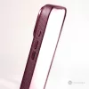 iPhone 17 Pro Max és iPhone 18 Pro Max sötét cseresznyepiros Etter-5908067016437 6 kép