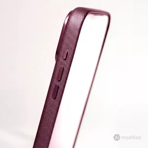 iPhone 17 Pro Max és iPhone 18 Pro Max sötét cseresznyepiros Etter-5908067016437 6 kép