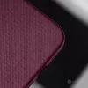  iPhone 17 Pro Max és iPhone 18 Pro Max sötét cseresznyepiros Etter-5908067016437 7 kép