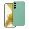  SAMSUNG S26 FE / S25 FE zöld ROAR LUNA tok-5903396489921 2 kép
