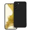  Samsung S26 FE / S25 FE fekete ROAR LUNA TPU telefontok-5903396489952 2 kép