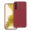  Samsung S26 FE / S25 FE piros Roar LUNA TPU tok-5903396489945 2 kép