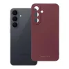  Samsung S26 FE / S25 FE piros Roar LUNA TPU tok-5903396489945 8 kép