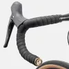 Rockbros VK-KB10 ROAD TO SKY x ViVK barna alumínium kormányvégdugó-5907769393099 4 kép