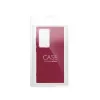  Samsung S26 FE / S25 FE magenta Frame tok-5903396486975 6 kép