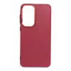  Samsung S26 FE / S25 FE magenta Frame tok-5903396486975 7 kép