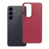  Samsung S26 FE / S25 FE magenta Frame tok-5903396486975 8 kép