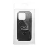  iPhone 18 Pro Max / 17 Pro Max fekete Frost Armor tok-5903396478697 9 kép