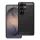  Oppo Reno 16 5G / Reno 16 Pro 5G fekete Carbon 2.0 TPU tok-5903396488221 1 kép