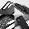  Oppo Reno 16 5G / Reno 16 Pro 5G fekete Carbon 2.0 TPU tok-5903396488221 7 kép