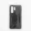  Oppo Reno 16 5G / Reno 16 Pro 5G fekete Carbon 2.0 TPU tok-5903396488221 8 kép
