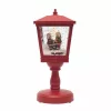 HOME LFS315 havazó lámpás, 8 dallam, 2db hidegfehér LED, elemes t�-5999084978105 2 kép