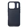  iPhone 18 Pro / 17 Pro kék Carbon 2.0 tok-5903396490606 1 kép