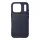  iPhone 18 Pro / 17 Pro kék Carbon 2.0 tok-5903396490606 1 kép