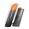 Samsung Galaxy Z Fold7 / Z Fold8 Ultra Spigen Glas.tR EZ-FIT Pro HD (A-8800337253757 2 kép