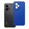 Matt 2.0 TPU tok Honor 400 5G készülékhez, kék-5903396463891 1 kép