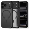  Apple iPhone 17 Pro Max / 18 Pro Max Tech-Protect MagCam MagSafe tok,-5906302341269 1 kép