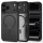  Apple iPhone 17 Pro Max / 18 Pro Max Tech-Protect MagCam MagSafe tok,-5906302341269 1 kép