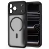  Apple iPhone 17 Pro Max / 18 Pro Max Tech-Protect MagCam MagSafe tok,-5906302341269 2 kép