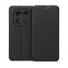  Xiaomi Redmi Note 15 Pro 5G fekete TFO Smart Touch tok