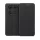  Xiaomi Redmi Note 15 Pro 5G fekete TFO Smart Touch tok