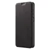  Xiaomi Redmi Note 15 Pro 5G fekete TFO Smart Touch tok-5908067012804 2 kép