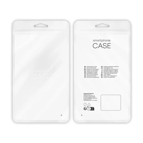  Xiaomi Redmi Note 15 Pro 5G fekete TFO Smart Touch tok-5908067012804 9 kép
