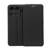  Xiaomi 17T Pro fekete TFO Smart Touch tok-5908067012835 1 kép