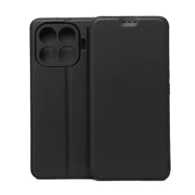  Xiaomi 17T Pro fekete TFO Smart Touch tok-5908067012835 1 kép