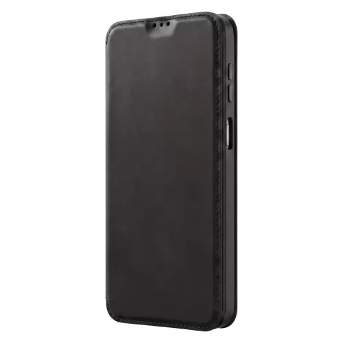  Xiaomi 17T Pro fekete TFO Smart Touch tok-5908067012835 2 kép