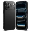 Apple iPhone 17 Pro Max / 18 Pro Max Fekete Ringke Onyx tok-8800380461840 2 kép