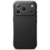 Apple iPhone 17 Pro Max / 18 Pro Max Fekete Ringke Onyx tok-8800380461840 3 kép