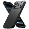 Apple iPhone 17 Pro Max / 18 Pro Max Fekete Ringke Onyx tok-8800380461840 4 kép