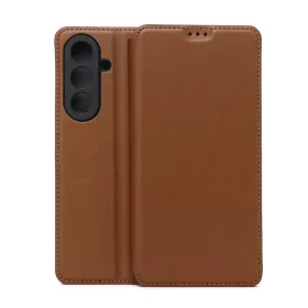  Samsung Galaxy S26 FE Barna TFO Smart Touch tok-5908067013030 1 kép
