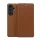  Samsung Galaxy S26 FE Barna TFO Smart Touch tok-5908067013030 1 kép