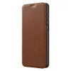  Samsung Galaxy S26 FE Barna TFO Smart Touch tok-5908067013030 2 kép