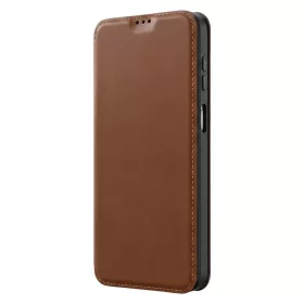  Samsung Galaxy S26 FE Barna TFO Smart Touch tok-5908067013030 2 kép