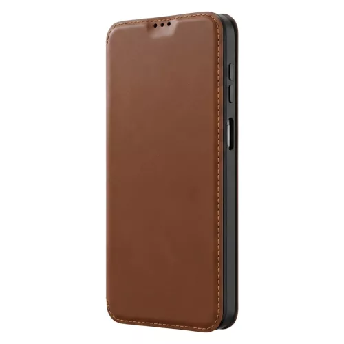  Samsung Galaxy S26 FE Barna TFO Smart Touch tok-5908067013030 2 kép