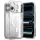 Apple iPhone 17 Pro / 18 Pro Ringke Fusion mágneses MagSafe matt átl-8800380462601 1 kép