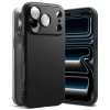 Apple iPhone 17 Pro / 18 Pro fekete Ringke Onyx tok-8800380462878 1 kép