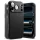 Apple iPhone 17 Pro / 18 Pro fekete Ringke Onyx tok-8800380462878 1 kép