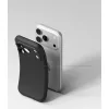 Apple iPhone 17 Pro / 18 Pro fekete Ringke Onyx tok-8800380462878 6 kép