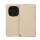 Xiaomi Redmi Note 15 Pro 5G bézs TFO Smart Touch tok