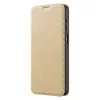 Xiaomi Redmi Note 15 Pro 5G bézs TFO Smart Touch tok-5908067013610 2 kép