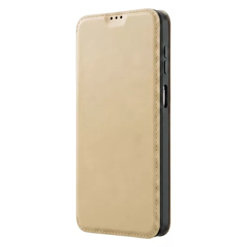  Xiaomi Redmi Note 15 Pro 5G bézs TFO Smart Touch tok-5908067013610 2 kép