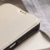 Xiaomi Redmi Note 15 Pro 5G bézs TFO Smart Touch tok-5908067013610 7 kép