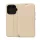  Xiaomi 17T bézs TFO Smart Touch tok-5908067013634 1 kép