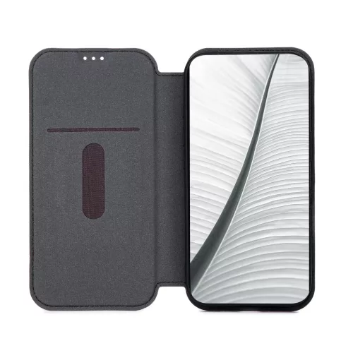  Xiaomi 17T bézs TFO Smart Touch tok-5908067013634 3 kép